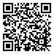Scannable QR Code Link for 570 Eisenhower Drive  property details