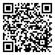 Scannable QR Code Link for 54 Becker Drive, Unit 25 property details