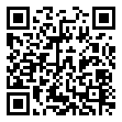 Scannable QR Code Link for 1016 Birch Street  property details
