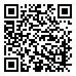 Scannable QR Code Link for 541 Golden Street property details