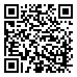 Scannable QR Code Link for Lot 1-a Estates At Howell Ridge property details