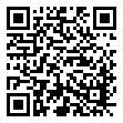 Scannable QR Code Link for Lot 2-a Estates At Howell Ridge property details