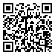 Scannable QR Code Link for 1219 Meadow View Road property details