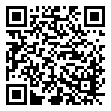 Scannable QR Code Link for 2020 E Fletcher Street , Unit 1&2 property details