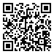 Scannable QR Code Link for 2822 Rawle Street  property details