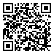 Scannable QR Code Link for 2212 Kings Forest Trail  property details