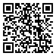 Scannable QR Code Link for 160 Echo Drive  property details