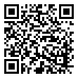 Scannable QR Code Link for 1913 Herbert Street  property details