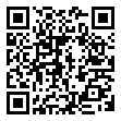 Scannable QR Code Link for 503 Michell Street  property details