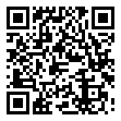 Scannable QR Code Link for 8058 Walker Street  property details