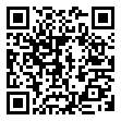 Scannable QR Code Link for 3825 Lancaster Avenue , Unit 1 property details