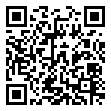Scannable QR Code Link for 6 Bee Tree Circle property details
