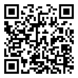 Scannable QR Code Link for 100 Jefferson Avenue, Unit 125 property details