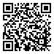 Scannable QR Code Link for 7248 Rising Sun Avenue , Unit 204 property details