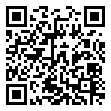 Scannable QR Code Link for 5538 Delancey Street property details