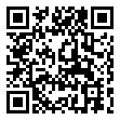 Scannable QR Code Link for 3333 Pietro Way property details