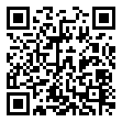 Scannable QR Code Link for 73 S Elmer Avenue  property details