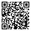 Scannable QR Code Link for 7098 Quicktree Place  property details