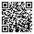 Scannable QR Code Link for 326 Barberry Drive property details