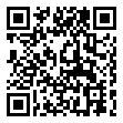 Scannable QR Code Link for 3226 Lyndale Avenue property details