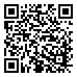 Scannable QR Code Link for 5620 N Camac Street property details