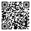 Scannable QR Code Link for 2422 Rippling Brook Road property details