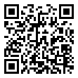 Scannable QR Code Link for 115 4th Street property details