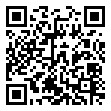 Scannable QR Code Link for 932 Muhlenberg Drive , Unit 1505 property details