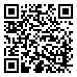 Scannable QR Code Link for 9217 3rd Street property details
