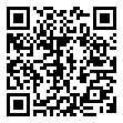 Scannable QR Code Link for 2520 N Front St , Unit 304 property details