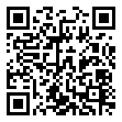 Scannable QR Code Link for  property details