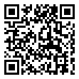 Scannable QR Code Link for 26 E Robin Road property details