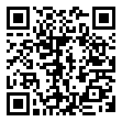 Scannable QR Code Link for 155 Potomac Passage, Unit 408 property details