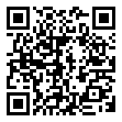 Scannable QR Code Link for 52 Becker Drive , Unit 24 property details