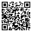 Scannable QR Code Link for 7020 Gillespie Street  property details