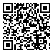 Scannable QR Code Link for 65 S Elmer Avenue property details