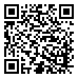 Scannable QR Code Link for 1904 Arrowood property details