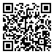 Scannable QR Code Link for 2520 N Front St , Unit 403 property details