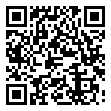 Scannable QR Code Link for 3451 S Leisure World Boulevard, Unit 83-G property details