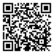 Scannable QR Code Link for 2513 S Fairhill Street  property details
