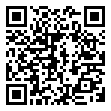 Scannable QR Code Link for 8374 Hunter Murphy Circle  property details