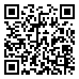 Scannable QR Code Link for 812 Long Drive , Unit F property details