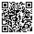 Scannable QR Code Link for 233 S 6th Street , Unit 907O property details