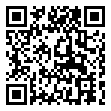 Scannable QR Code Link for 200 Maplewood Drive , Unit B3 property details