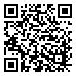 Scannable QR Code Link for 2620 Tulip Avenue property details
