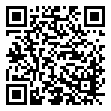 Scannable QR Code Link for 2424 Valley Brook Lane  property details