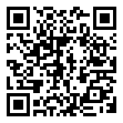 Scannable QR Code Link for 3114 Custer Street  property details