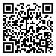 Scannable QR Code Link for 616 Tasker Street , Unit UNIT 2 property details