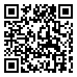 Scannable QR Code Link for 10 S Elmer Avenue  property details