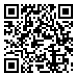 Scannable QR Code Link for 513 S 3rd Street property details
